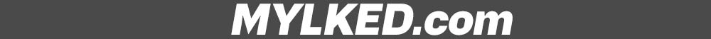 Mylked