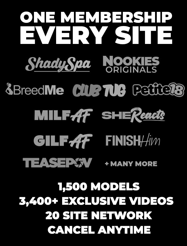 Mylked — MILF & Amateur Videos, part of the Nookies Network