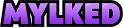 Mylked